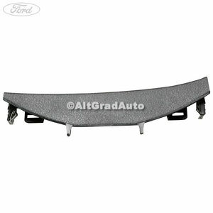 Panou ceasuri bord Ford noul ecosport 1.0 ecoboost