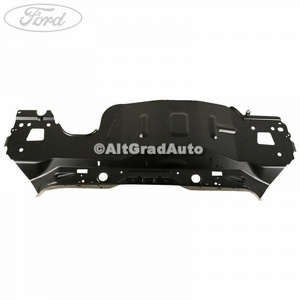 Panou central portbagaj Ford fiesta mk 9 1.0 ecoboost