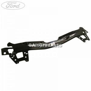 Panou central spate Ford Kuga (2013-2016) 1.5 EcoBoost 150 HP oe 1820626