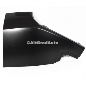 Panou colt aripa spate dreapta 5 usi combi Ford Focus (2004-2007) 1.4 80 HP oe 1376647