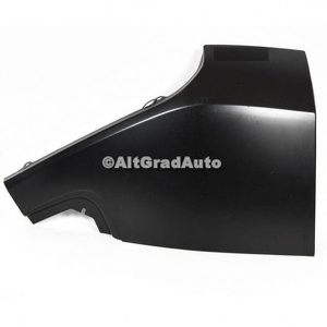 Panou colt aripa spate stanga 5 usi combi Ford Focus (2004-2007) 1.4 80 HP oe 1376649