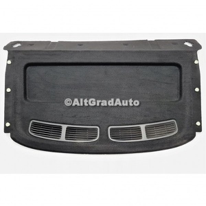 Panou compartiment habitaclu spate 4 usi berlina Ford Mondeo (2008-2014) 2.2 TDCi 175 HP oe 1562751