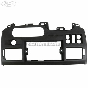 Panou consola bord Ford Transit (2006-2014) 2.2 TDCi 140 HP oe 1747682
