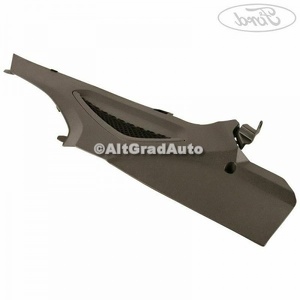 Panou consola centrala dark flint stanga Ford cmax mk2 1.8