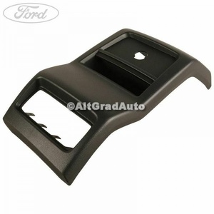 Panou consola centrala partea din spate Ford s-max 2 1.5 ecoboost