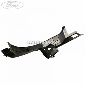 Panou dreapta scurgere apa compartiment portbagaj combi Ford Focus (2011-2014) 1.0 EcoBoost 125 HP oe 1761442