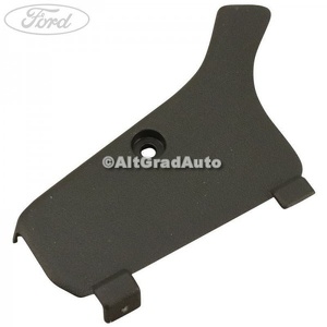 Panou dreapta sezut scaun fata pasager Ford Transit (2014-2018) 2.2 TDCi 4x4 125 HP oe 1881685