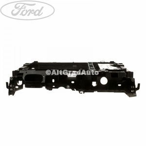Panou fata Ford B-Max 1.4 90 HP oe 1770944
