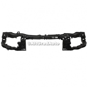 Panou fata Ford C-Max (2011-2015) 1.6 TDCi 95 HP oe 1710104