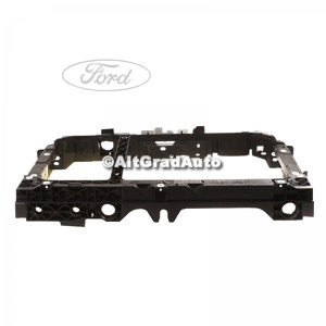 Panou fata Ford EcoSport (2013-2018) 1.5 TDCi 90 HP oe 1825012