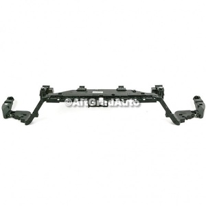 Panou fata Ford Edge (2016-2018) 2.0 TDCi 180 HP oe 2020527