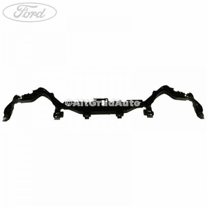 Panou fata Ford Edge (2019-2022) 2.0 EcoBlue AWD 238 HP oe 2351750