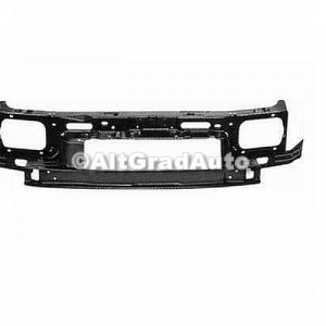 Panou fata Ford Escort (1990-1995) 1.3 60 HP oe 6819596