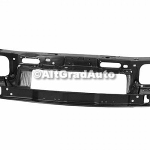 Panou fata Ford Escort (1995-1998) 1.3 60 HP oe 1037385