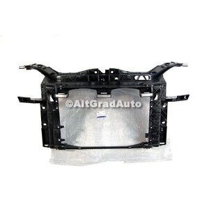 Panou fata Ford Fiesta (2002-2005) 1.25 16V 70 HP oe 1518176