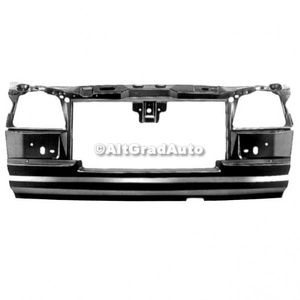 Panou fata Ford Fiesta (1989-1996) 1.0 45 HP oe 7049560