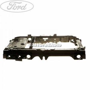 Panou fata Ford Fiesta (2008-2012) 1.25 82 HP oe 1801905