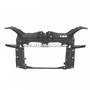 Panou fata Ford Fiesta (2005-2008) 1.6 TDCi 90 HP oe 1518179