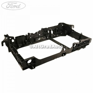 Panou fata Ford Fiesta (2008-2012) 1.6 TDCi 95 HP oe 1801906