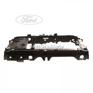 Panou fata Ford fiesta mk 8 1.5 tdci