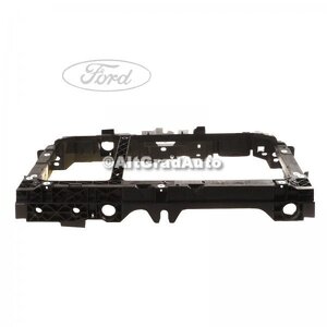 Panou fata Ford Fiesta (2013-2017) 1.0 80 HP oe 1800029