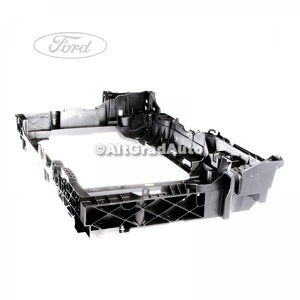 Panou fata Ford Fiesta (2013-2017) 1.6 ST 182 HP oe 1800030