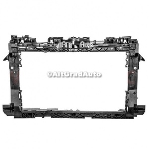 Panou fata Ford Fiesta (2017-2023) 1.0 EcoBoost 140 HP oe 2453486