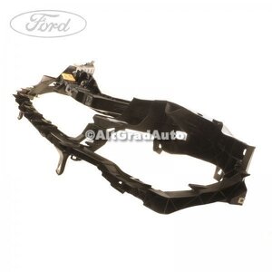 Panou fata Ford Focus (2004-2007) 1.6 100 HP oe 1675180