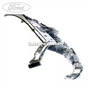 Panou fata Ford Focus (1998-2004) 1.4 16V 75 HP oe 1215920