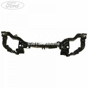 Panou fata Ford Focus (2014-2018) 1.0 EcoBoost 125 HP oe 1926039