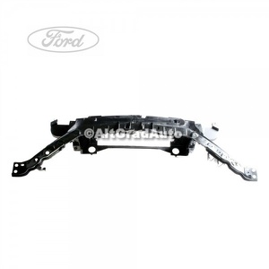 Panou fata Ford Fusion 1.25 75 HP oe 1518178