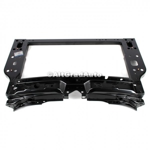 Panou fata Ford Ka (2009-2016) 1.2 69 HP oe 1823423