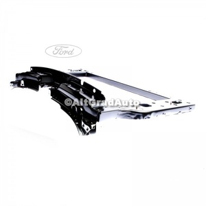 Panou fata Ford Ka (2009-2016) 1.3 TDCi 75 HP oe 1824234