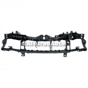 Panou fata Ford Kuga (2008-2012) 2.5 4x4 200 HP oe 1700714