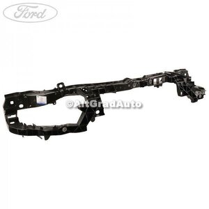 Panou fata Ford Kuga (2013-2016) 1.5 EcoBoost 150 HP oe 1788544