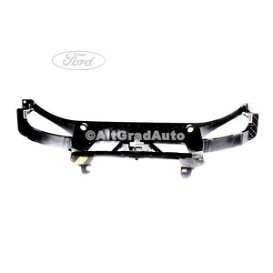 Panou fata Ford mondeo mk3 2.0 tdci