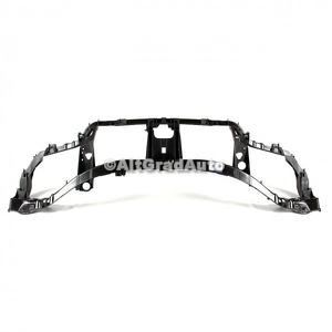 Panou fata Ford Mondeo (2008-2014) 2.2 TDCi 175 HP oe 1711073