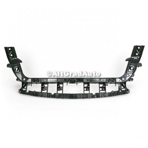 Panou fata Ford Mustang (2015-2018) 2.3 EcoBoost 314 HP oe 1935836