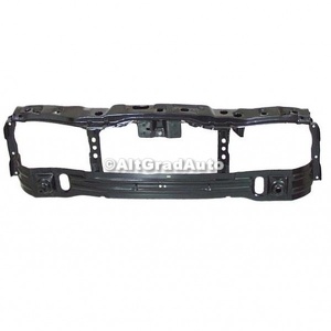 Panou fata Ford Puma (1997-2003) 1.4 16V 90 HP oe 1084797