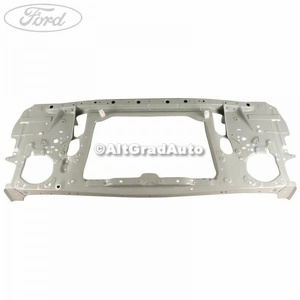 Panou fata Ford Ranger (2002-2006) 2.5 D 78 HP oe 1695684