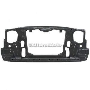 Panou fata Ford ranger 2 2.5 tdci 4x4