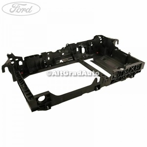 Panou fata Ford Tourneo Courier (2014-2018) 1.0 EcoBoost 100 HP oe 1865967