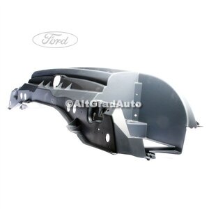 Panou fata Ford transit mk 6 2.0 di