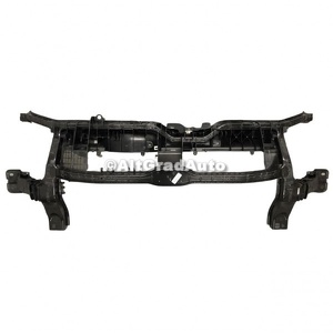 Panou fata Ford Transit (2014-2018) 2.2 TDCi 4x4 125 HP oe 2022338