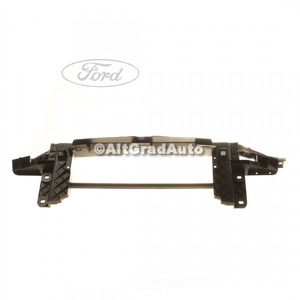 Panou fata ST Ford Fiesta (2002-2005) ST150 150 HP oe 1518180