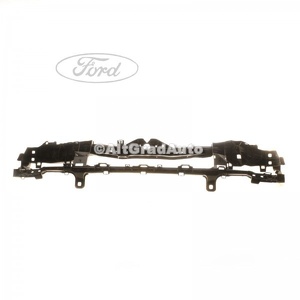 Panou fata ST Ford Focus (2004-2007) 2.5 ST 225 HP oe 1676646