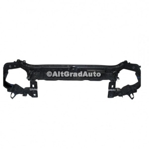 Panou fata an 07/2017-07/2018 Ford S-Max (2015-2023) 1.5 EcoBoost 160 HP oe 2290023