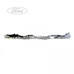 Panou fata central superior Ford Transit (2006-2014) 2.2 TDCi 140 HP oe 1818437