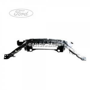 Panou fata complet Ford fusion 1.25