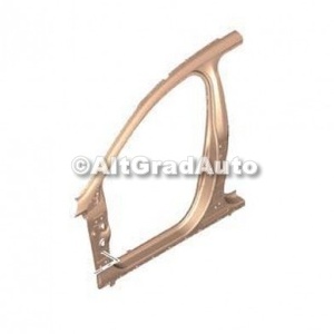 Panou fata dreapta 5 usi break Ford Mondeo (2014-2018) 1.0 EcoBoost 125 HP oe 2284086